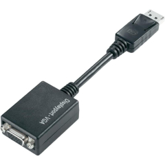 IADAP DSP-250-ICIN_3